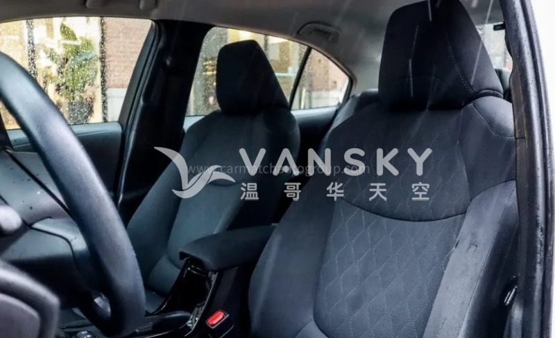 260107181442_图像 169.jpg